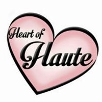 Heart of Haute